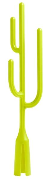 TB11218 - Escurridor de cactus - 1