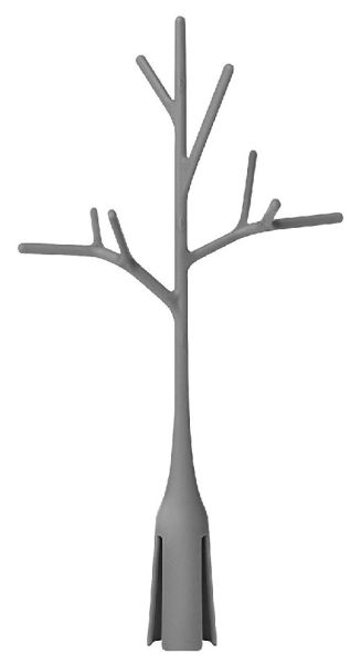 TB357 - Árbol de goteo gris - 1