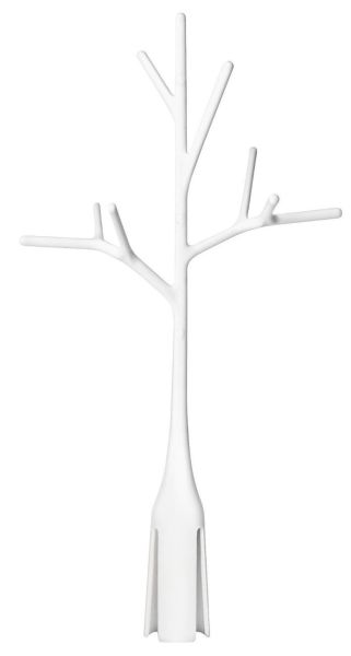 TB358 - Goteo Árbol Blanco - 1