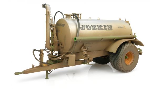 UH4977 - Ton JOSKIN Modulo 2 11000ME Versión sucia - 1