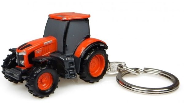 UH5815 - Llavero Kubota M7-171 Versión EE. UU. - 1
