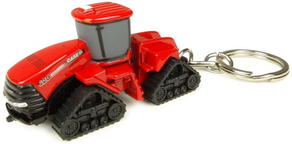 UH5825 - Llavero CASE IH Quadtrac 620 - 1