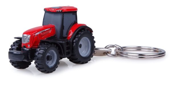 UH5829 - Llavero McCORMICK X8.680 - 1