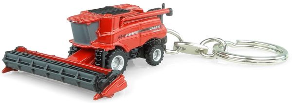 UH5834 - Llavero CASE IH Axial Flow 9240 - 1