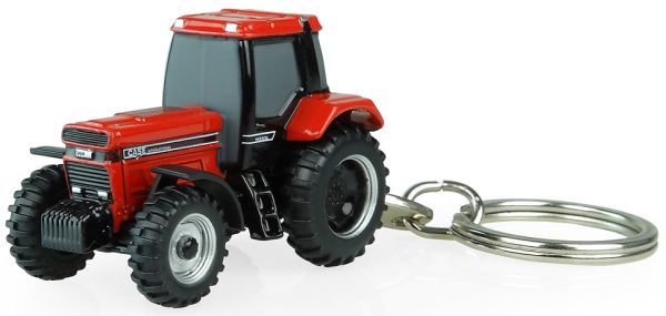 UH5841 - Llavero CASE IH 1455XL Generación 3 - 1