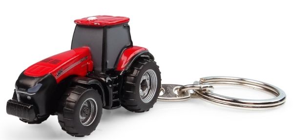 UH5861 - Llavero CASE IH Magnum 380 - 1