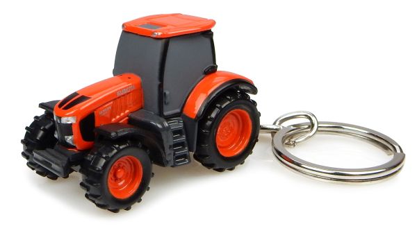 UH5810 - Llavero KUBOTA M7171 - 1