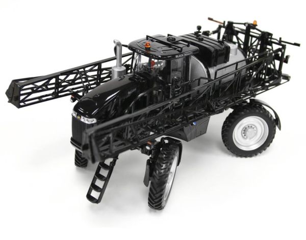 USK10624 - CHALLENGER RoGator BELLEZA NEGRA - 1