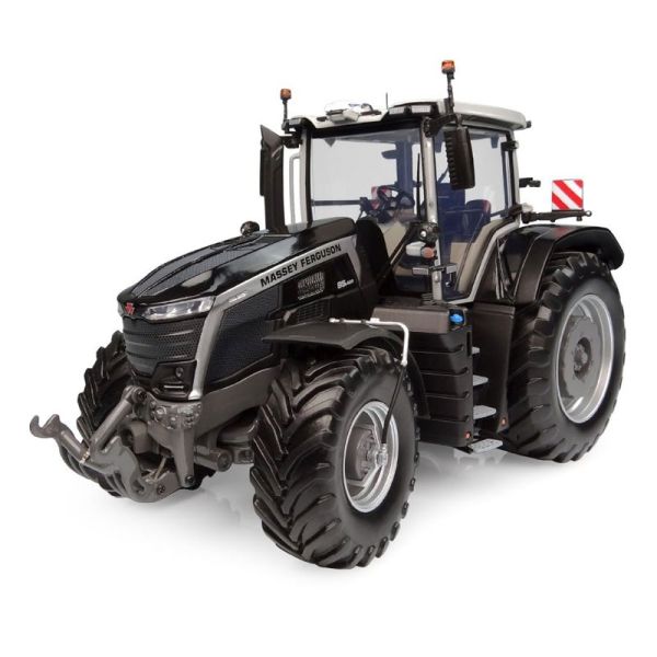 UH6629 - MASSEY FERGUSON 9S.425 Edición Negra – Limitada a 1000 unidades - 1