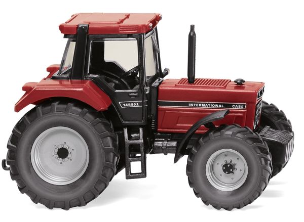 WIK039702 - CASO INTERNACIONAL 1455XL - 1
