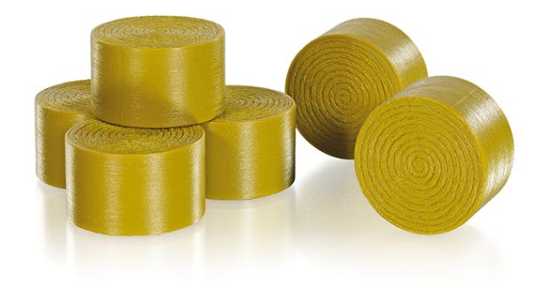 WIK77393 - Set de 6 Bolas Redondas - 1