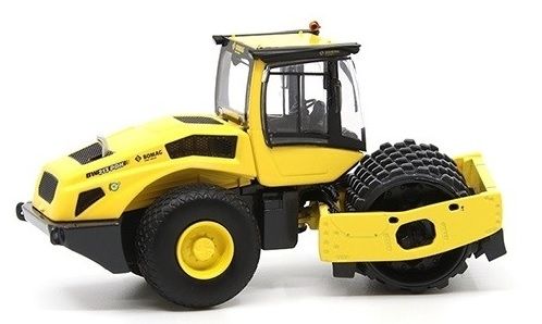 WM9968 - Rodillo BOMAG BW213 PDH - 1