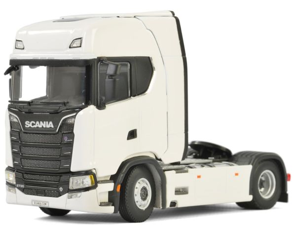 WSI03-2003 - SCANIA S Highline CS20H 4x2 blanco - 1