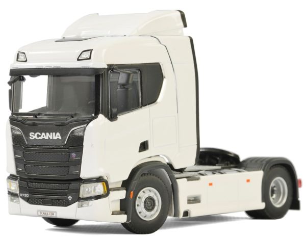 WSI03-2004 - SCANIA R regular I CR20N 4x2 - 1