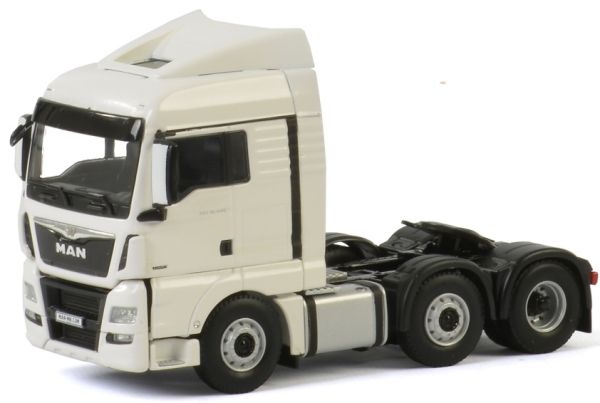 WSI03-2008 - MAN TGX XLX Euro 6 6x2 bidireccional - 1