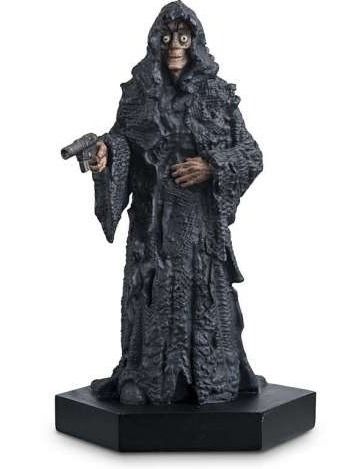 MAGWHO049 - Figura de Doctor Who - El Amo - 9 cm - 1