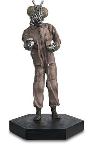 MAGWHO081 - Figura de Doctor Who - Tritovore - 10 cm - 1