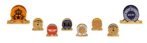 WIK001831 - Pack accesorios - Enrollacables