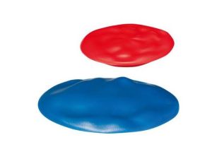 HER053341 - Copertura protettiva per turbina