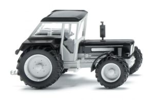 WIK087503 - SCHLUTER Super 1250 VL Negro