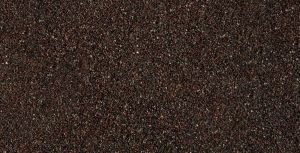 NOC09381 - Bolsa de lastre marrón de 250 g