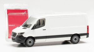 HER013871 - MERCEDES Sprinter FD Kit Blanco