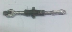 ART04145 - Tercer punto regulable de 25 a 33 mm