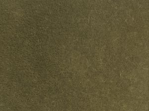 NOC07122 - Hierbas silvestres marrones - 9mm - 50g