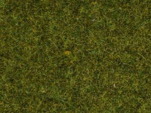 NOC08152 - Bote de 120 g de flocado de hierba de pradera de 2;5 mm