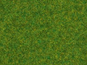 NOC08214 - Césped ornamental - 1;5 mm - 20g