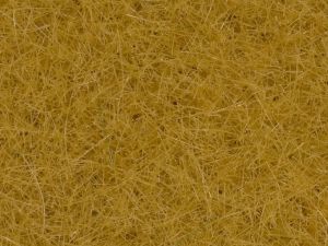 NOC08362 - Hierbas beige - 4mm - 20g