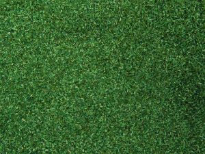 NOC08372 - Material de flocado verde medio - 200 g