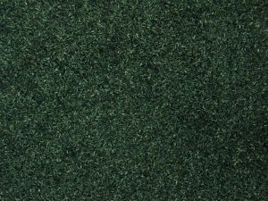 NOC08376 - Material de flocado verde oscuro - 200g