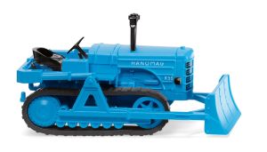 WIK084436 - Toro HANOMAG K55