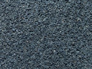 NOC09369 - Basalto gris oscuro 250 g