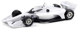 GREEN11122 - INDYCAR NTT Blanco