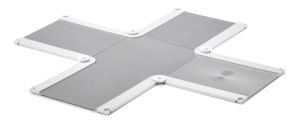 WIK119901 - Kit de construcción de carreteras
