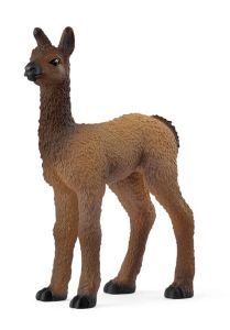 SHL14890 - Llama Bebé