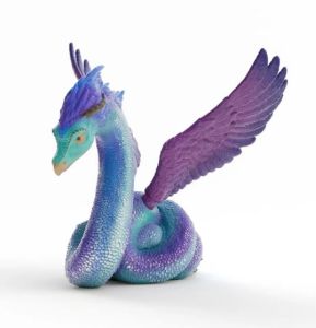 SHL14903 - El Occamy