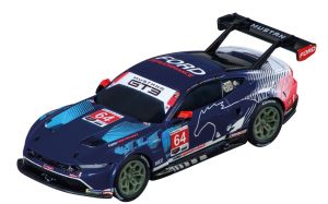 CARRERA15817086-A - FORD Mustang GT3 n.º 64 - Ford Multimatic Motorsports de fricción