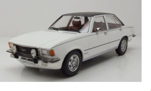 MOD18564 - Opel Commodore B blanco de 1972