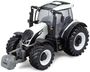 BUR31614 - Valtra N174 blanco (motor de fricción)
