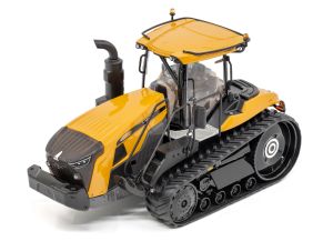 USK10654 - CHALLENGER MT867