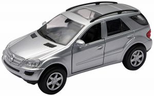 NEW54903 - 2006 MERCEDES Clase M