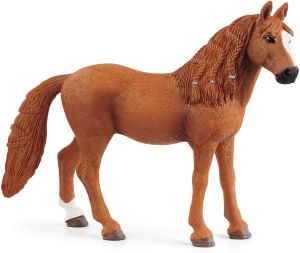 SHL13925 - Poni de silla alemán