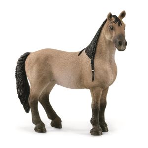 SHL13948 - Yegua Criolla Definitivo