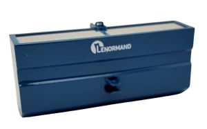 CW0298 - Contrapeso LENORMAND 3.2T