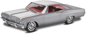 REV14190 - 1965 CHEVY Impala para armar