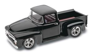 REV14426 - FORD Foose FD-100 para montar