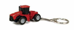 ERT14588 - Llavero CASE IH 4wd